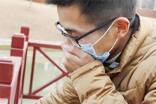 图片细节说明